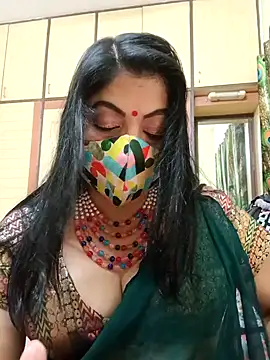 Ratna-777 online show from 01-10-25, 07:43