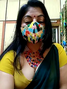 Ratna-777 online show from 01-16-25, 06:48