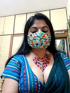 Ratna-777 online show from 01-18-25, 11:00