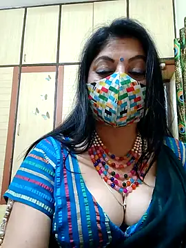Ratna-777 online show from 01-18-25, 08:09