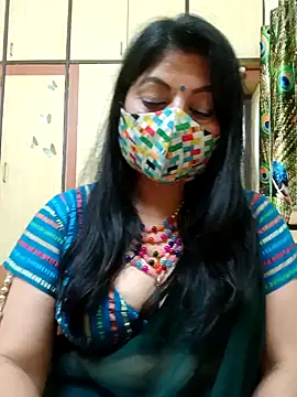 Ratna-777 online show from 01-18-25, 11:11