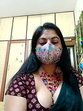 Ratna-777 online show from 01-19-25, 07:15
