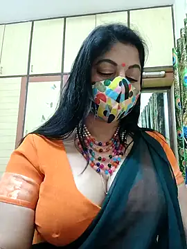 Ratna-777 online show from 01-21-25, 06:34