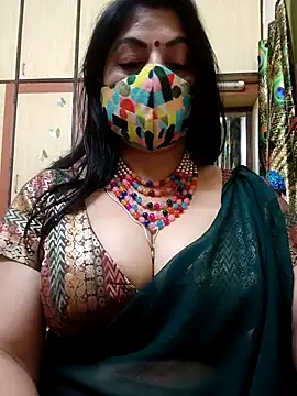 Ratna-777 online show from 01-23-25, 08:24