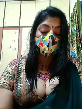 Ratna-777 online show from 01-23-25, 11:26