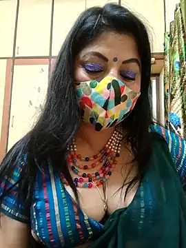 Ratna-777 online show from 01-25-25, 10:50