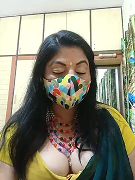 Ratna-777 online show from 01-30-25, 04:45