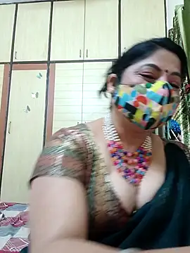 Ratna-777 online show from 01-31-25, 10:10