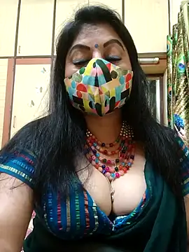 Ratna-777 online show from 02-01-25, 07:13