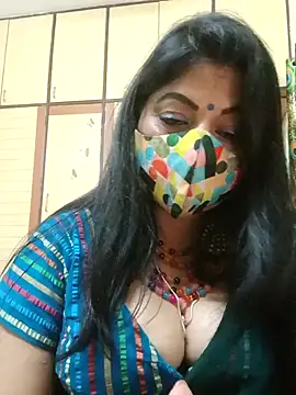 Ratna-777 online show from 02-01-25, 10:23