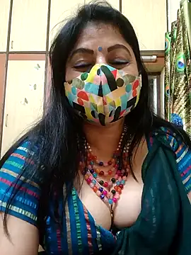 Ratna-777 online show from 02-02-25, 05:10