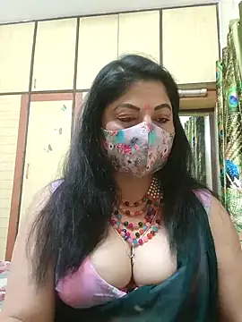 Ratna-777 online show from 02-03-25, 03:38