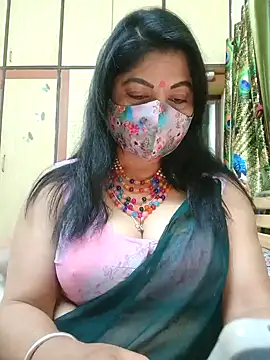Ratna-777 online show from 02-03-25, 06:39