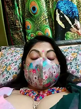 Ratna-777 online show from 02-03-25, 09:39
