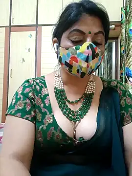 Ratna-777 online show from 02-06-25, 03:59