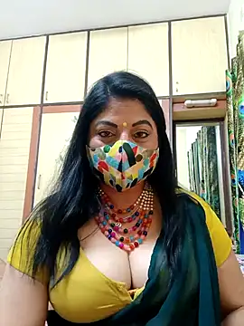 Ratna-777 online show from 02-06-25, 04:25