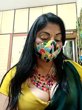 Ratna-777 online show from 02-06-25, 07:29