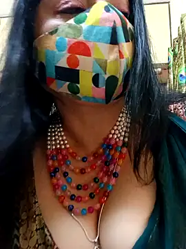 Ratna-777 online show from 02-07-25, 04:14