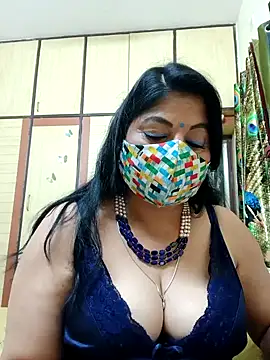 Ratna-777 online show from 02-22-25, 10:52