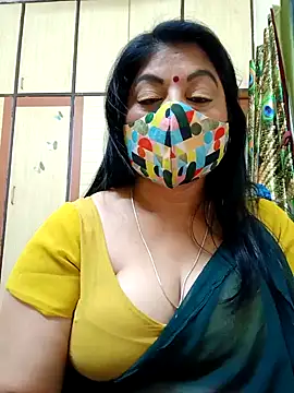 Ratna-777 online show from 02-27-25, 10:09