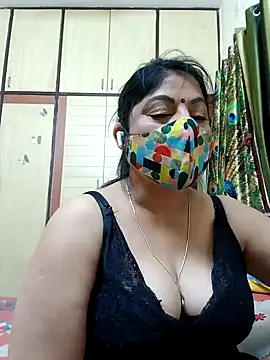 Ratna-777 online show from 03-16-25, 11:57