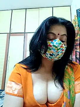 Ratna-777 online show from 10-16-25, 05:58