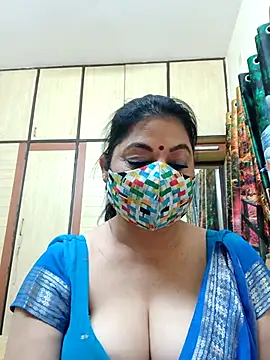 Ratna-777 online show from 11-08-25, 06:29