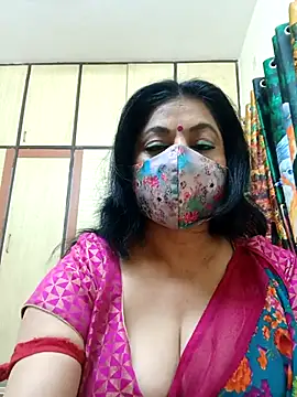 Ratna-777 online show from 12-03-25, 06:39