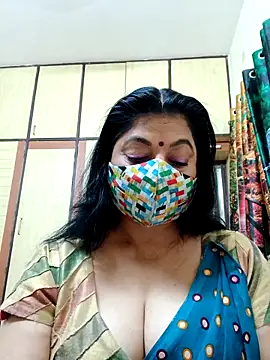 Ratna-777 online show from 01-06-26, 07:06