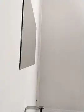 angelcachondo199211 online show from 10-20-25, 06:19