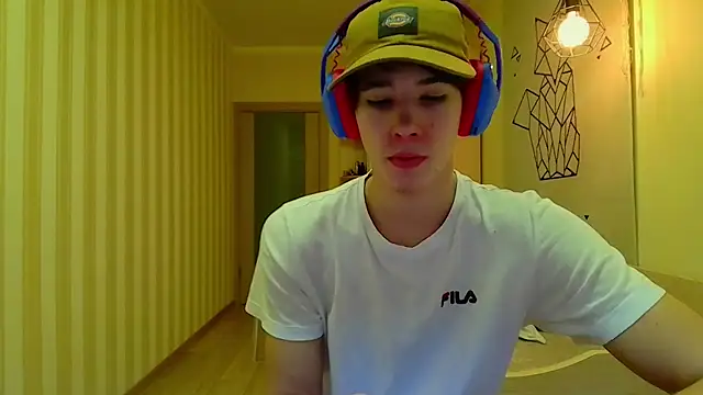 gayGamogey online show from 12-06-24, 12:27