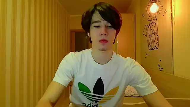 gayGamogey online show from 03-01-25, 06:00