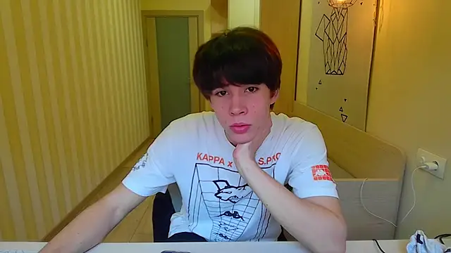 gayGamogey online show from 11-20-25, 11:43