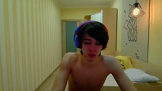 gayGamogey online show from 03-03-26, 03:29