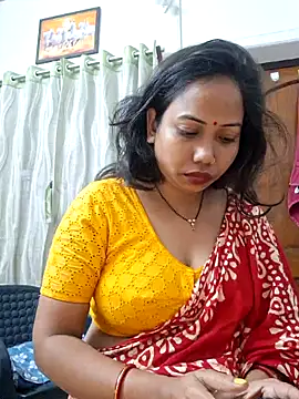 DREAM GIRL-30 online show from 01-19-25, 01:32