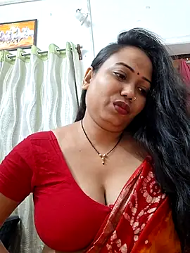 DREAM GIRL-30 online show from 10-08-25, 03:53