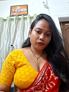 DREAM GIRL-30 online show from 11-14-25, 12:37