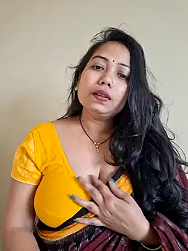 DREAM GIRL-30 online show from 12-21-25, 04:19