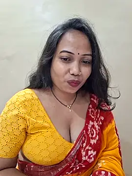 DREAM GIRL-30 online show from 12-21-25, 06:37