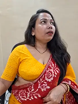 DREAM GIRL-30 online show from 02-14-26, 04:15