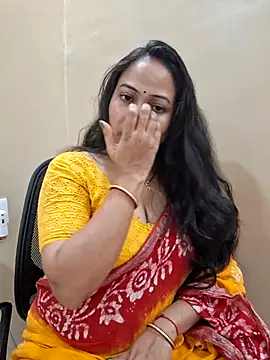 DREAM GIRL-30 online show from 02-20-26, 02:06