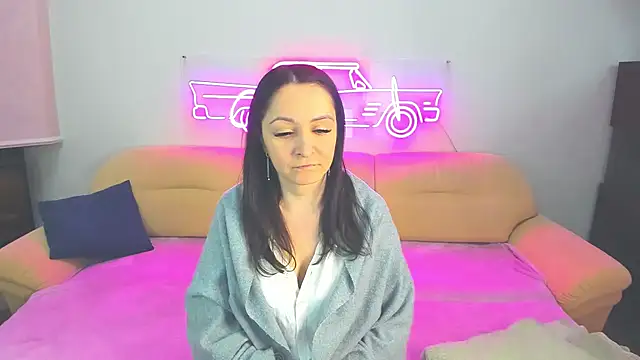 AngellLika online show from 12-05-24, 06:32
