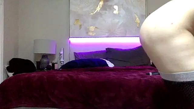 ChillzPnp online show from 10-11-25, 07:34