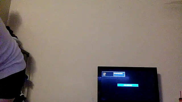 ChillzPnp online show from 10-29-25, 04:48