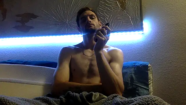 ChillzPnp online show from 11-09-25, 01:04