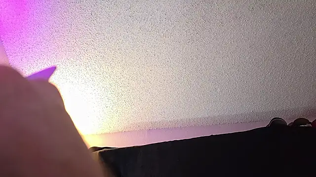 ChillzPnp online show from 01-05-26, 06:22