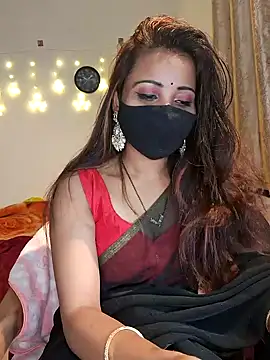 Cute-Tara online show from 12-29-24, 04:40