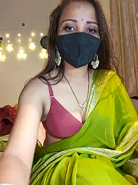 Cute-Tara online show from 12-29-24, 07:43
