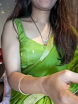 Cute-Tara online show from 01-02-25, 05:57