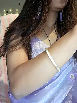 Cute-Tara online show from 01-03-25, 06:33